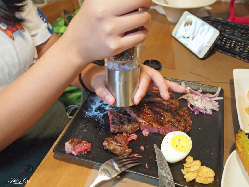 全家人牛排20.JPG
