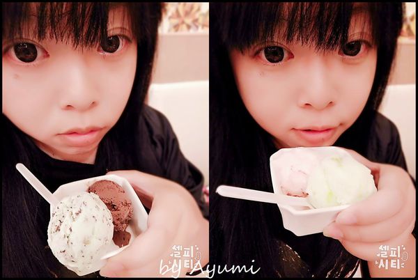 珍杏擱牛奶鍋物：[食記]超優質牛奶鍋~台南必選- 珍杏擱牛奶鍋物二訪