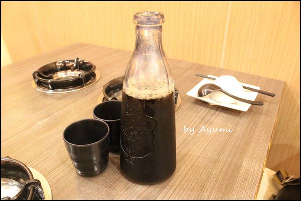 珍杏擱牛奶鍋物：[食記]超優質牛奶鍋~台南必選- 珍杏擱牛奶鍋物二訪