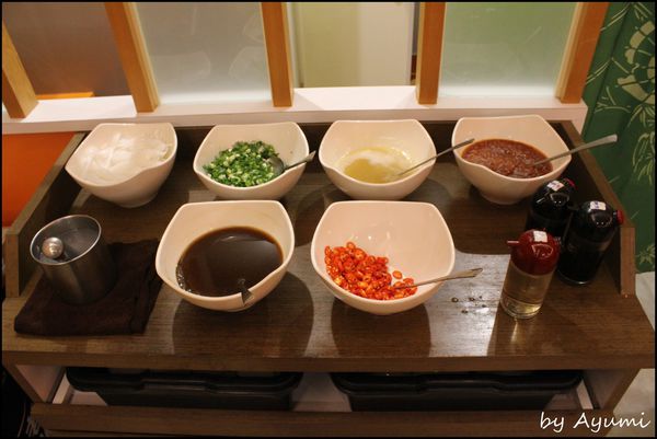 珍杏擱牛奶鍋物：[食記]超優質牛奶鍋~台南必選- 珍杏擱牛奶鍋物二訪