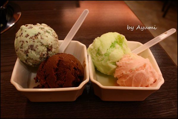 珍杏擱牛奶鍋物：[食記]超優質牛奶鍋~台南必選- 珍杏擱牛奶鍋物二訪