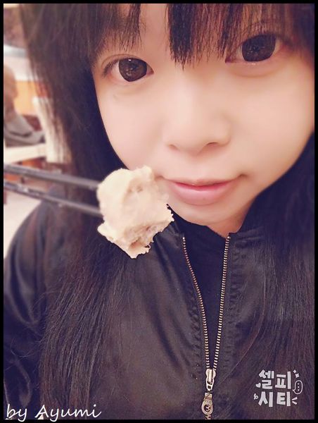 珍杏擱牛奶鍋物：[食記]超優質牛奶鍋~台南必選- 珍杏擱牛奶鍋物二訪