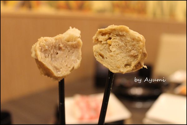 珍杏擱牛奶鍋物：[食記]超優質牛奶鍋~台南必選- 珍杏擱牛奶鍋物二訪