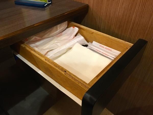 珍杏擱牛奶鍋物:(台南。北區)『珍杏擱』2018新增菜色『南瓜牛奶鍋』。『泰式酸辣牛奶鍋』,台南人的牛奶鍋愛店。來自綠光牧場,帶著濃濃奶香的『珍杏擱牛奶鍋物』