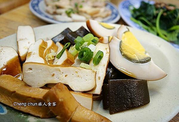 豆干1.jpg