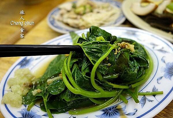 青菜1.jpg
