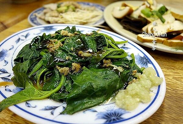 青菜.jpg