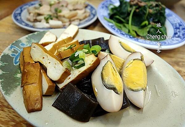 豆干.jpg