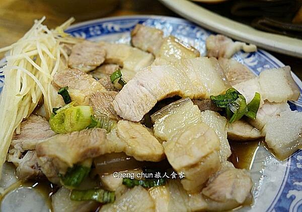 三層肉.jpg