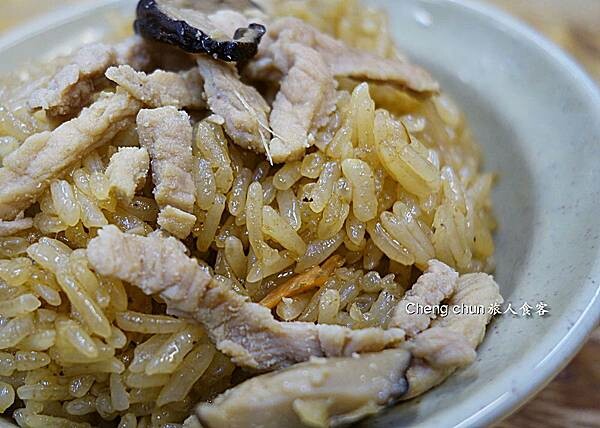 油飯1.jpg
