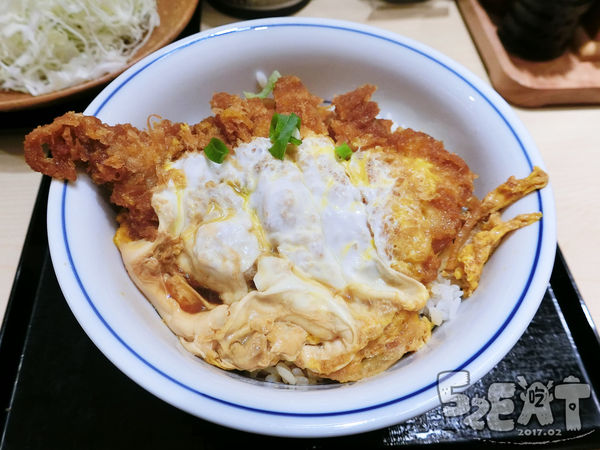 食記吉豚屋14.jpg