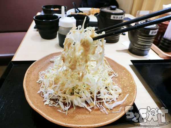 食記吉豚屋17.jpg