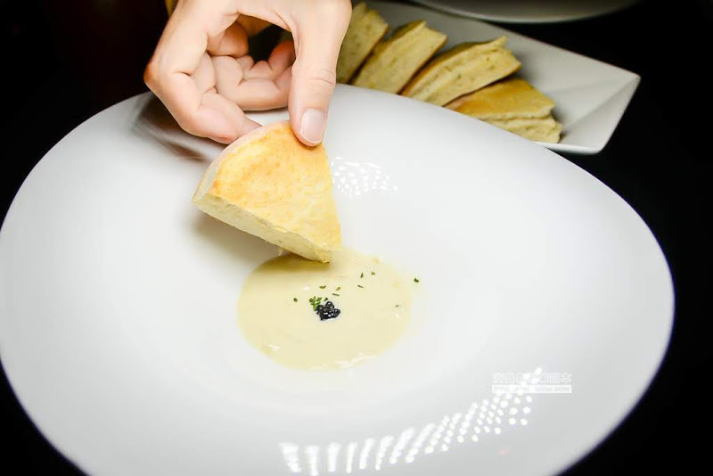 隨意鳥地方101觀景餐廳-神戶和牛、松露菲力和波士頓龍蝦佐以絕景夜色