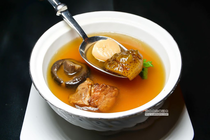 隨意鳥地方101觀景餐廳-神戶和牛、松露菲力和波士頓龍蝦佐以絕景夜色