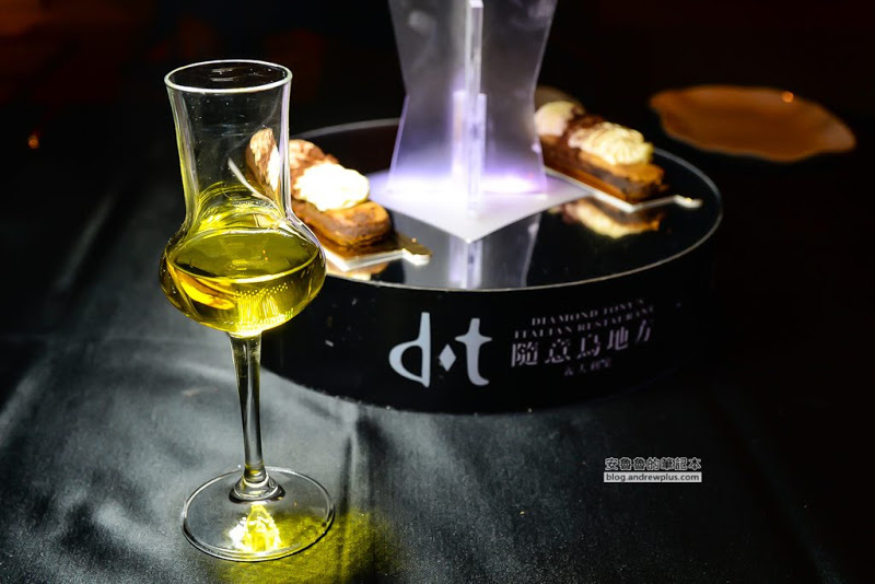 隨意鳥地方101觀景餐廳-神戶和牛、松露菲力和波士頓龍蝦佐以絕景夜色