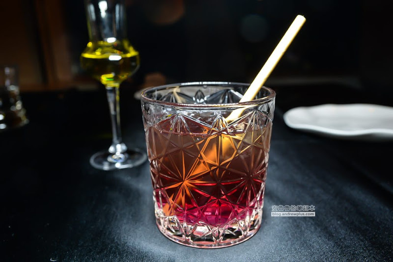 隨意鳥地方101觀景餐廳-神戶和牛、松露菲力和波士頓龍蝦佐以絕景夜色