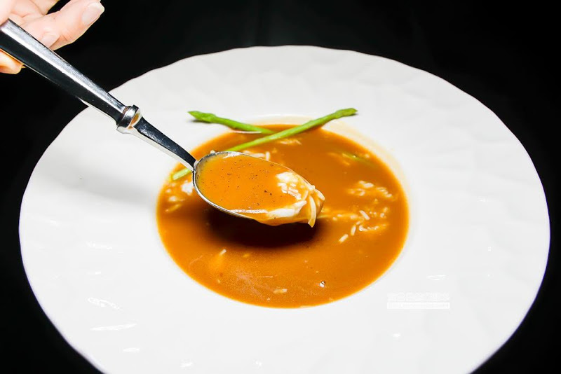 隨意鳥地方101觀景餐廳-神戶和牛、松露菲力和波士頓龍蝦佐以絕景夜色