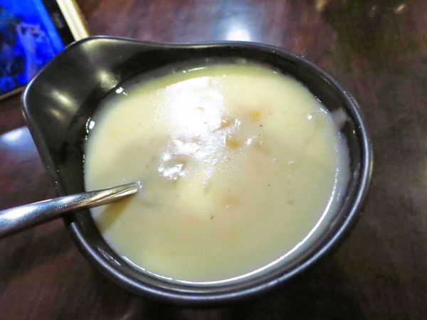 【新莊餐廳】黑傑克原味碳烤牛排-超大OZ原肉碳烤牛排 【新莊餐廳】黑傑克原味碳烤牛排-超大OZ原肉碳烤牛排