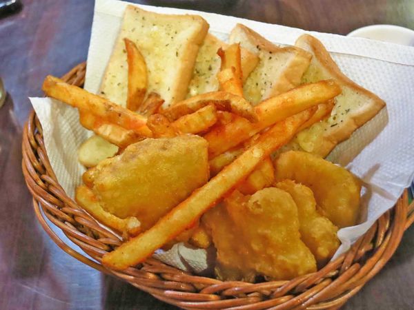 【新莊餐廳】黑傑克原味碳烤牛排-超大OZ原肉碳烤牛排 【新莊餐廳】黑傑克原味碳烤牛排-超大OZ原肉碳烤牛排