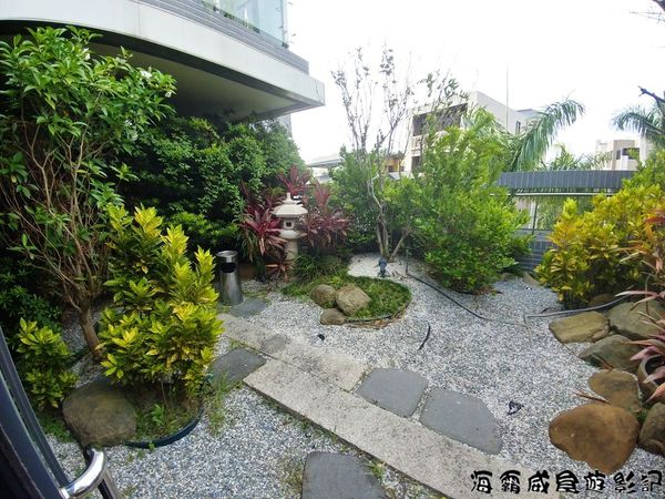 20170720_162502_HDR.jpg 20170720_162502_HDR.jpg