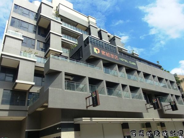 20170721_093907(1).jpg 20170721_093907(1).jpg