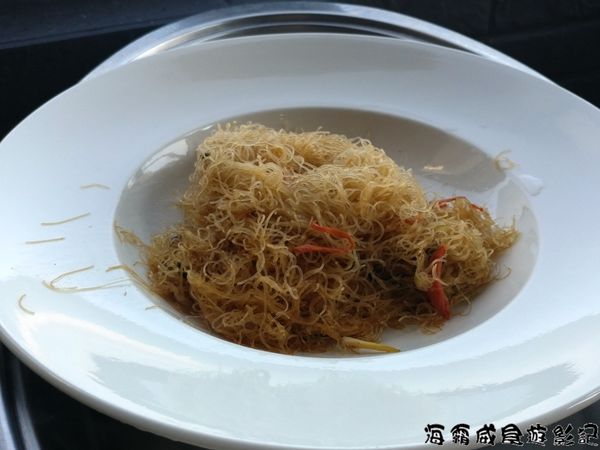 20170721_074023_HDR.jpg 20170721_074023_HDR.jpg