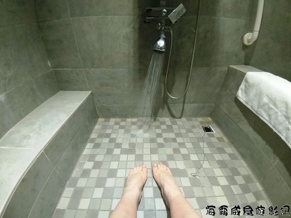 20170720_233255.jpg 20170720_233255.jpg