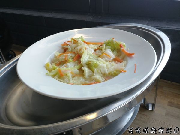 20170721_074011_HDR.jpg 20170721_074011_HDR.jpg