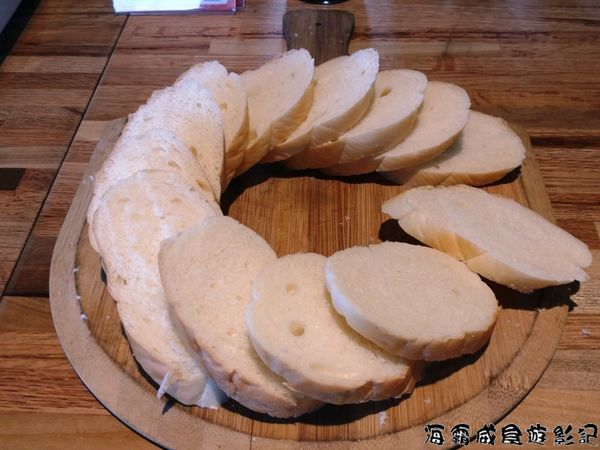 20170721_074118.jpg 20170721_074118.jpg