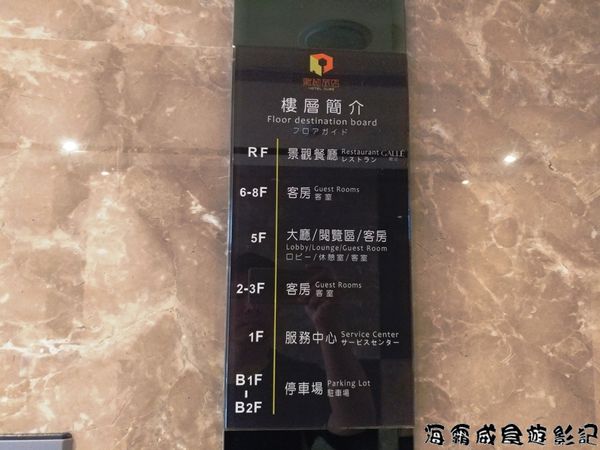 20170721_093644.jpg 20170721_093644.jpg