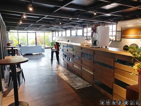 20170720_161111_HDR.jpg 20170720_161111_HDR.jpg