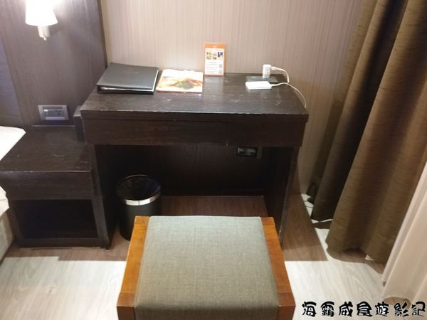 20170720_232733.jpg 20170720_232733.jpg