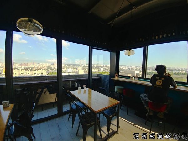 20170721_074244_HDR.jpg 20170721_074244_HDR.jpg