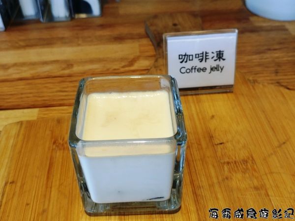 20170721_074136.jpg 20170721_074136.jpg