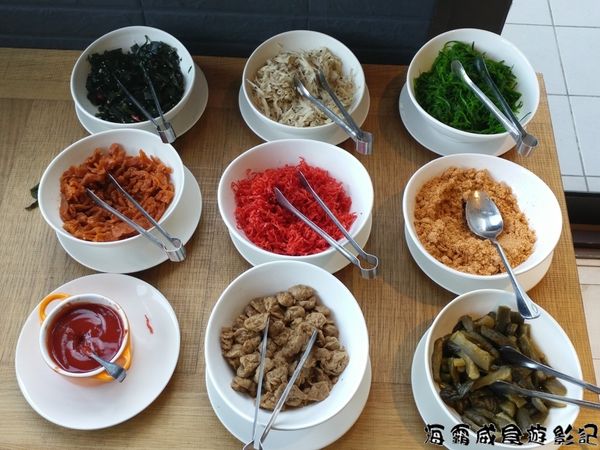 20170721_074050.jpg 20170721_074050.jpg