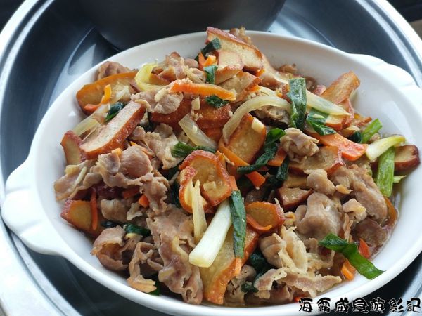 20170721_074030.jpg 20170721_074030.jpg