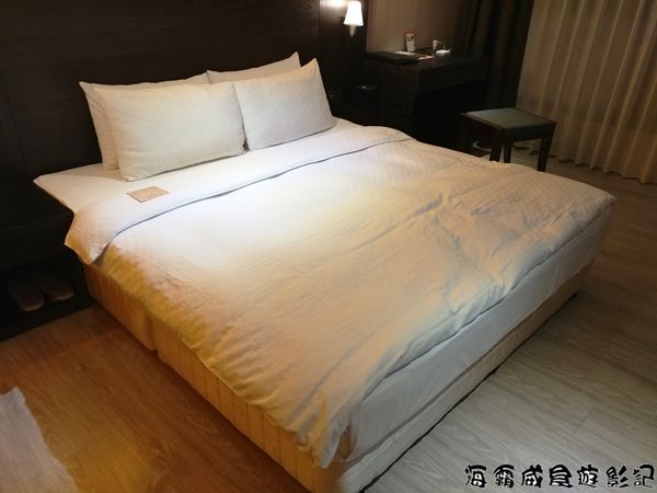 20170721_000132.jpg 20170721_000132.jpg