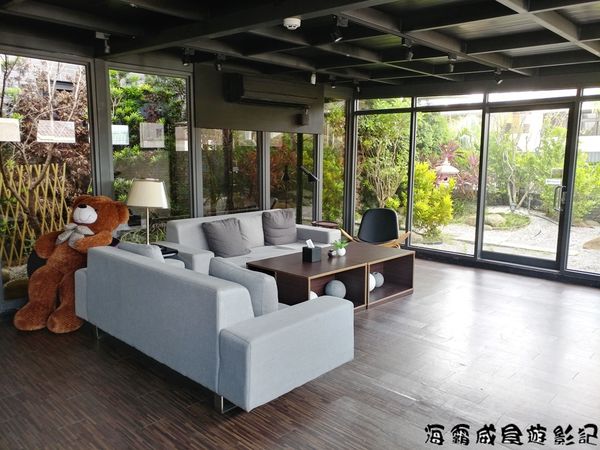 20170720_161133_HDR.jpg 20170720_161133_HDR.jpg