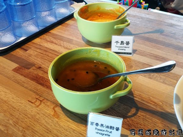 20170721_074153.jpg 20170721_074153.jpg