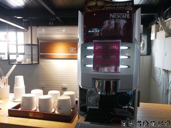 20170720_161246.jpg 20170720_161246.jpg