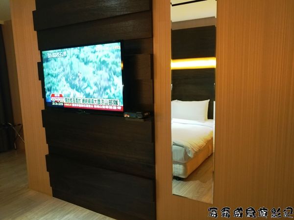 20170720_232550.jpg 20170720_232550.jpg