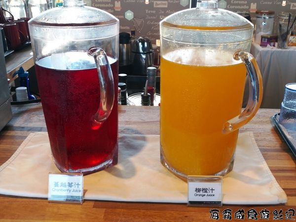 20170721_074211.jpg 20170721_074211.jpg