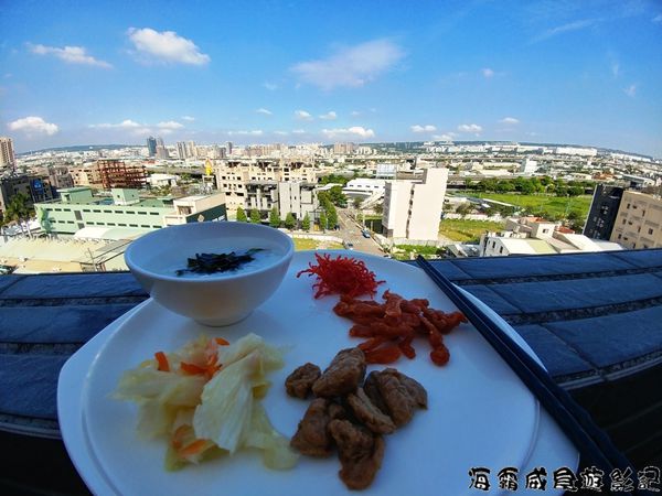 20170721_081322_HDR.jpg 20170721_081322_HDR.jpg