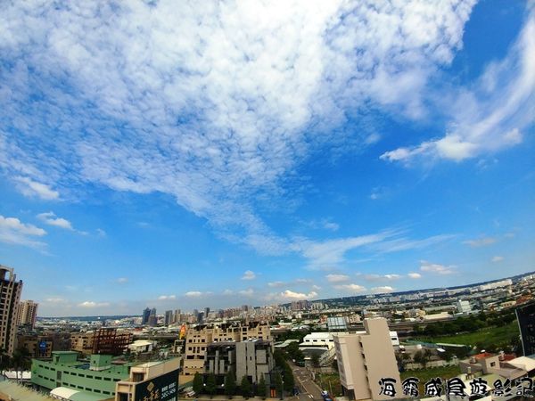 20170721_084814.jpg 20170721_084814.jpg