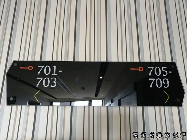 20170721_093415.jpg 20170721_093415.jpg