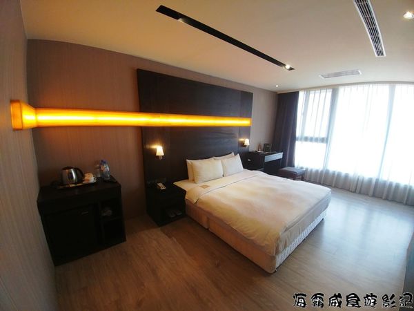 20170720_155810.jpg 20170720_155810.jpg