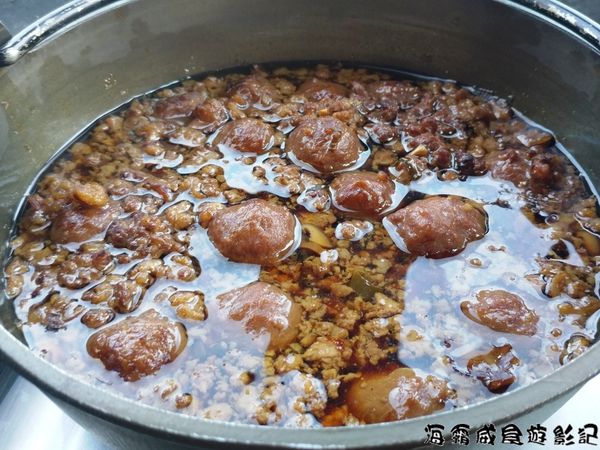 20170721_074034.jpg 20170721_074034.jpg