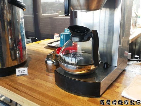 20170721_074217.jpg 20170721_074217.jpg