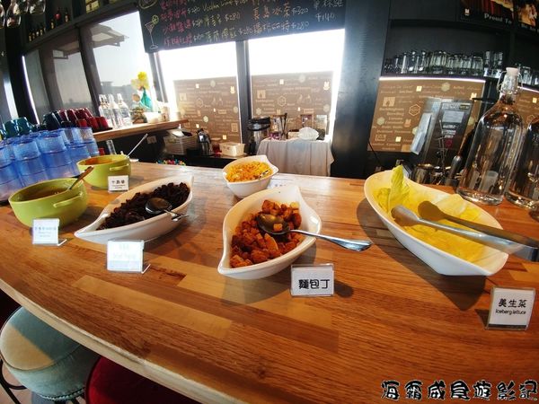 20170721_073947.jpg 20170721_073947.jpg