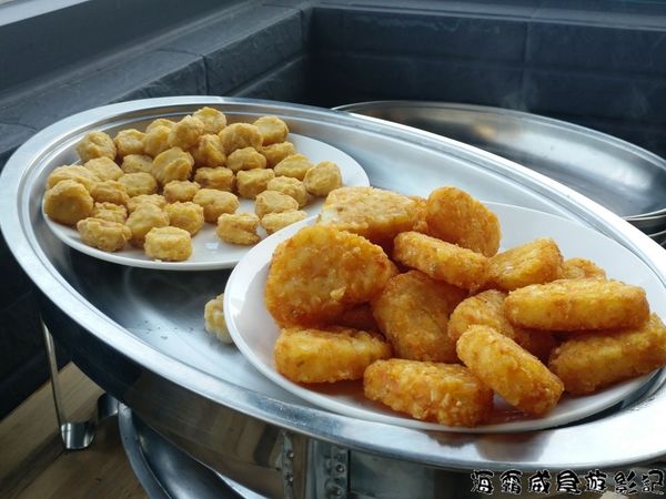 20170721_074039_HDR.jpg 20170721_074039_HDR.jpg